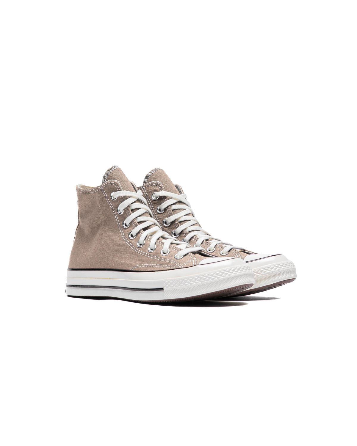 Chuck 70 washed canvas high top online